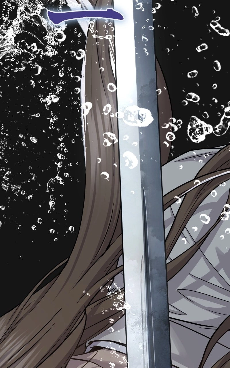 Absolute Domination Chapter 31, page 163 of 165