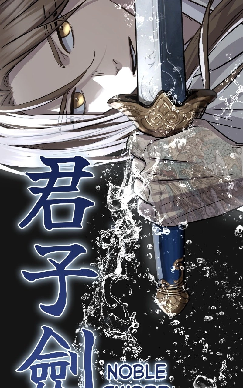 Absolute Domination Chapter 31, page 164 of 165