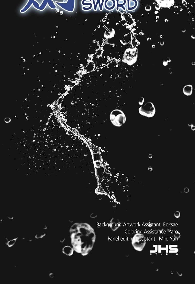 Absolute Domination Chapter 31, page 165 of 165