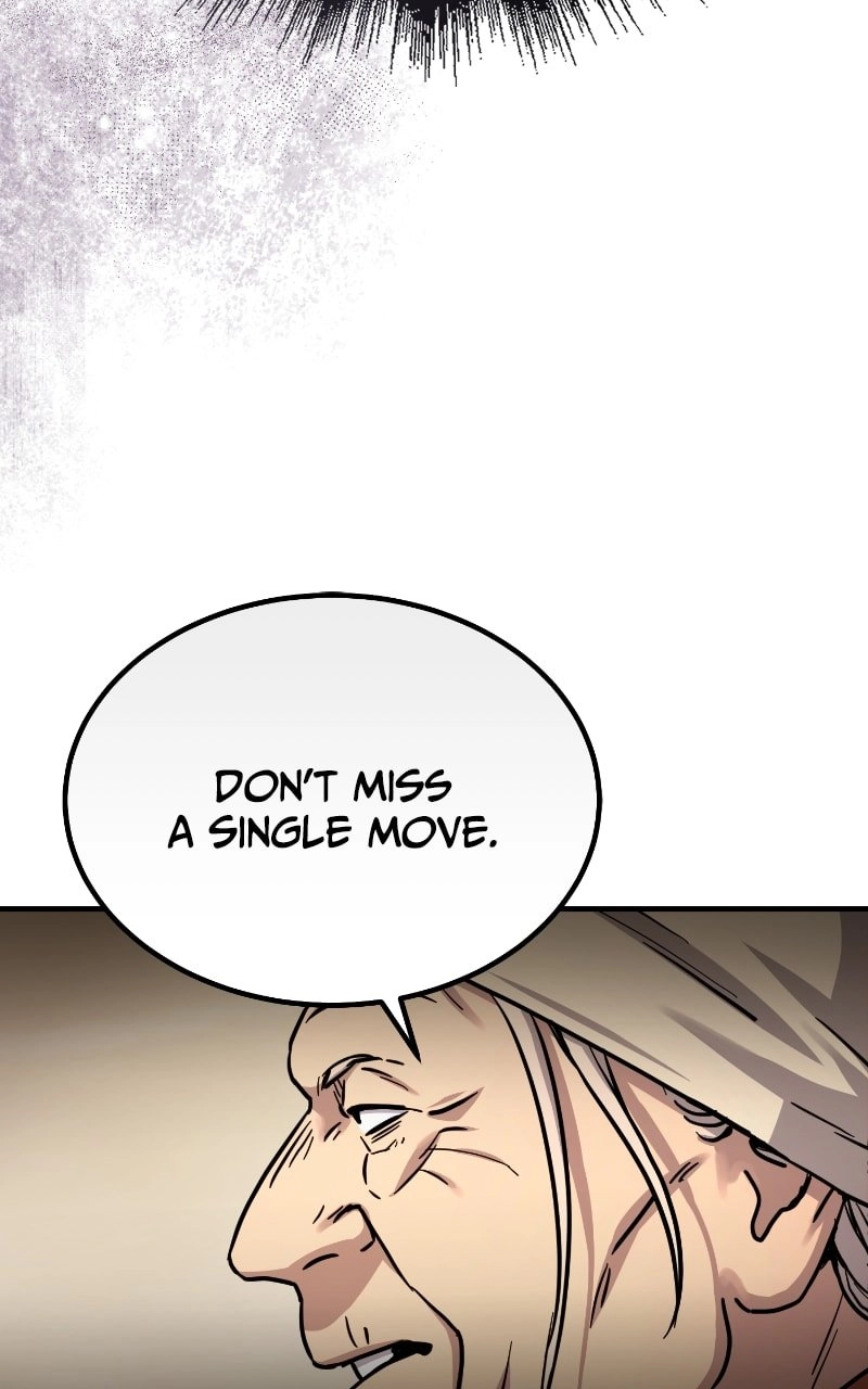 Absolute Domination Chapter 31, page 17 of 165