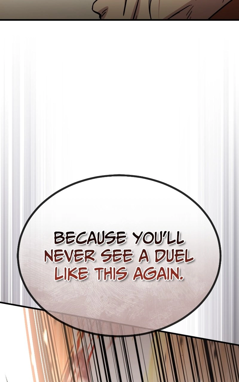 Absolute Domination Chapter 31, page 18 of 165