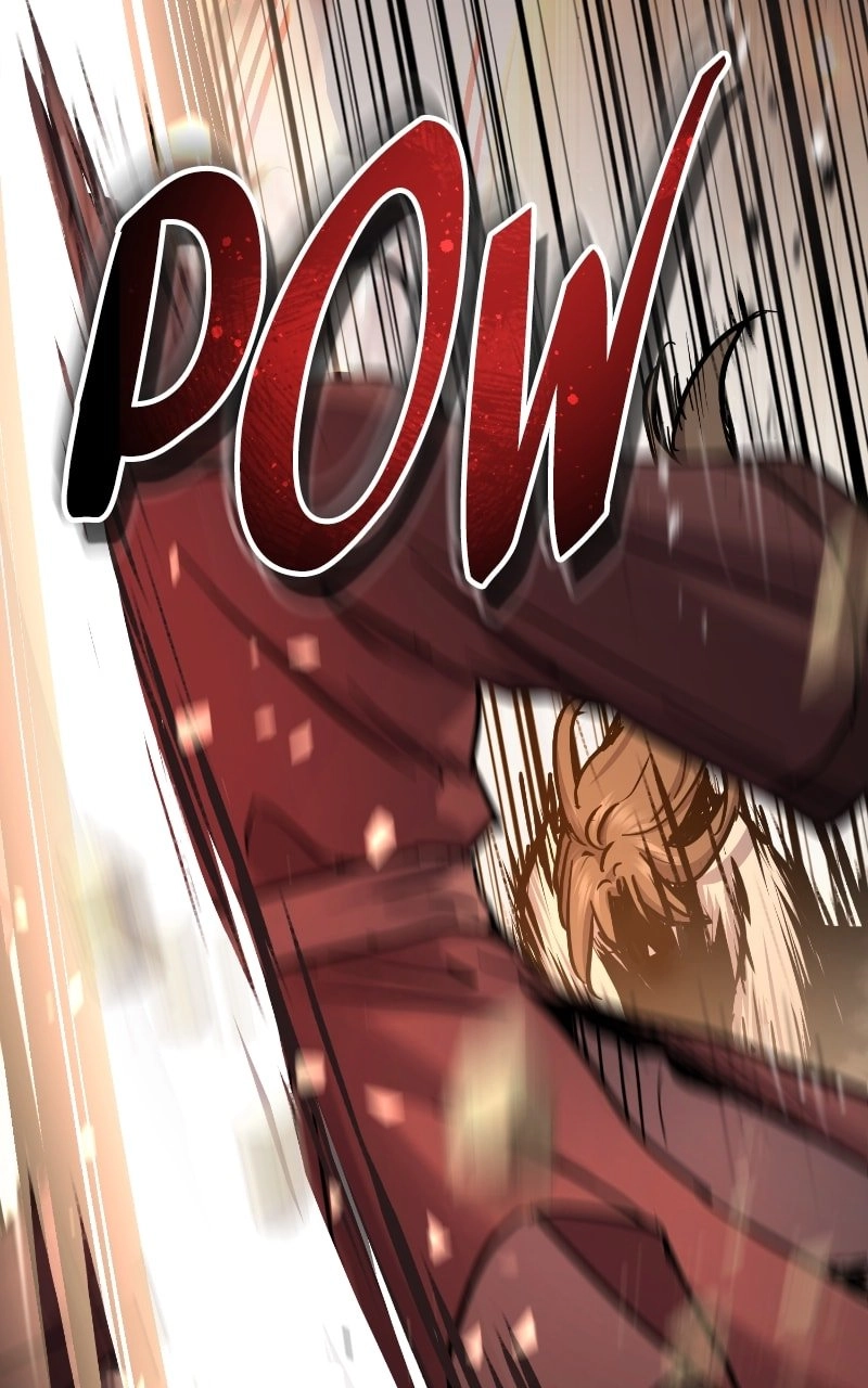 Absolute Domination Chapter 31, page 19 of 165