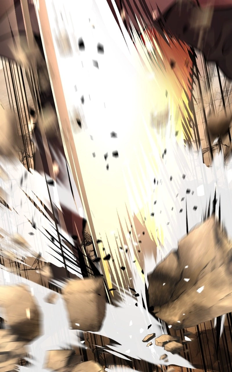 Absolute Domination Chapter 31, page 20 of 165