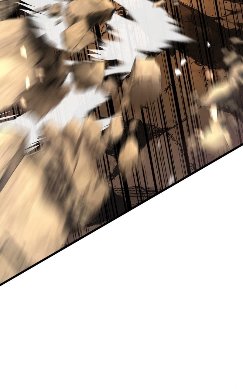 Absolute Domination Chapter 31, page 21 of 165
