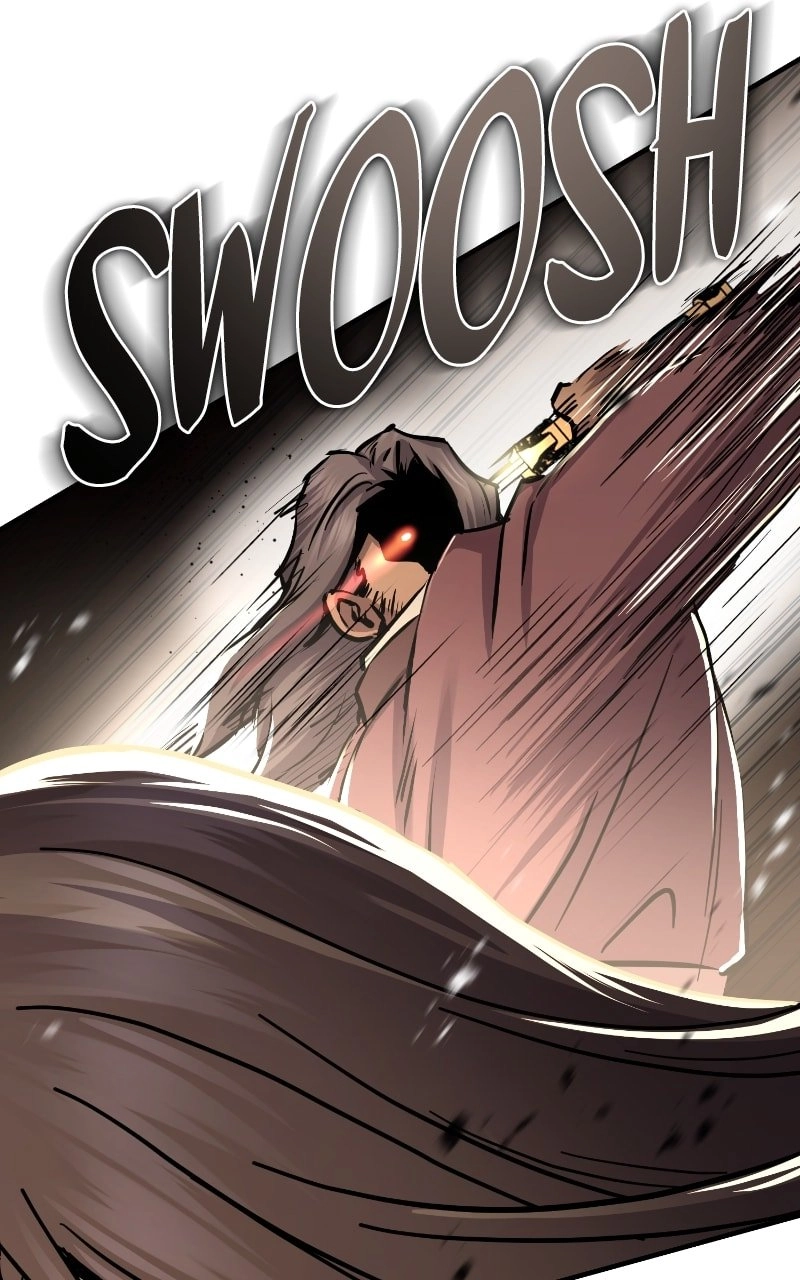 Absolute Domination Chapter 31, page 22 of 165