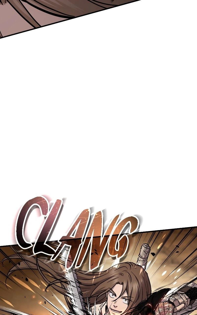 Absolute Domination Chapter 31, page 23 of 165