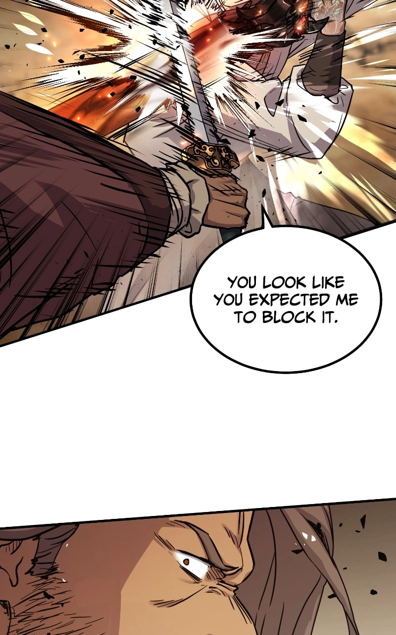 Absolute Domination Chapter 31, page 24 of 165