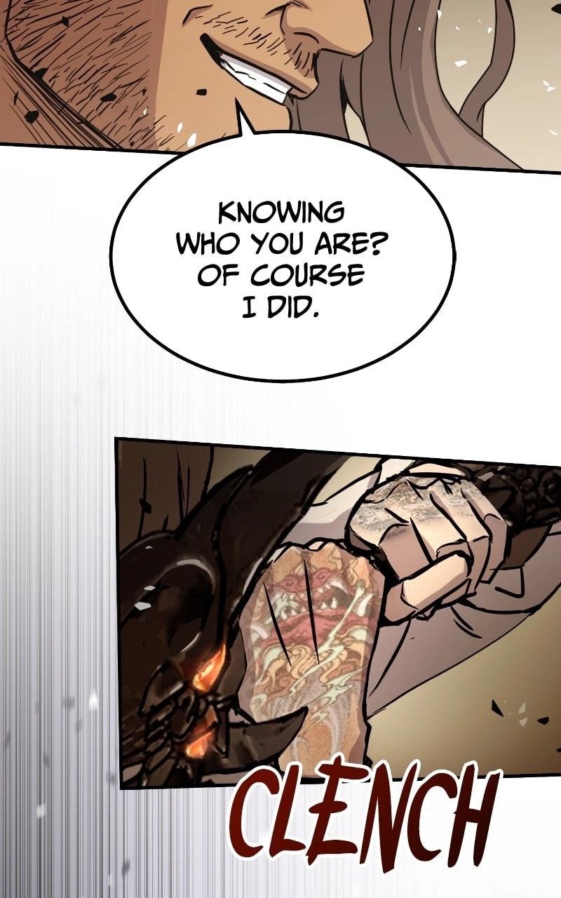 Absolute Domination Chapter 31, page 25 of 165