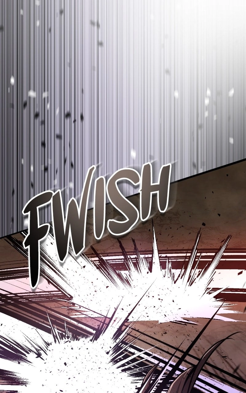 Absolute Domination Chapter 31, page 26 of 165