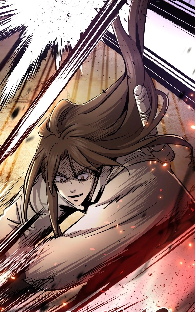 Absolute Domination Chapter 31, page 27 of 165