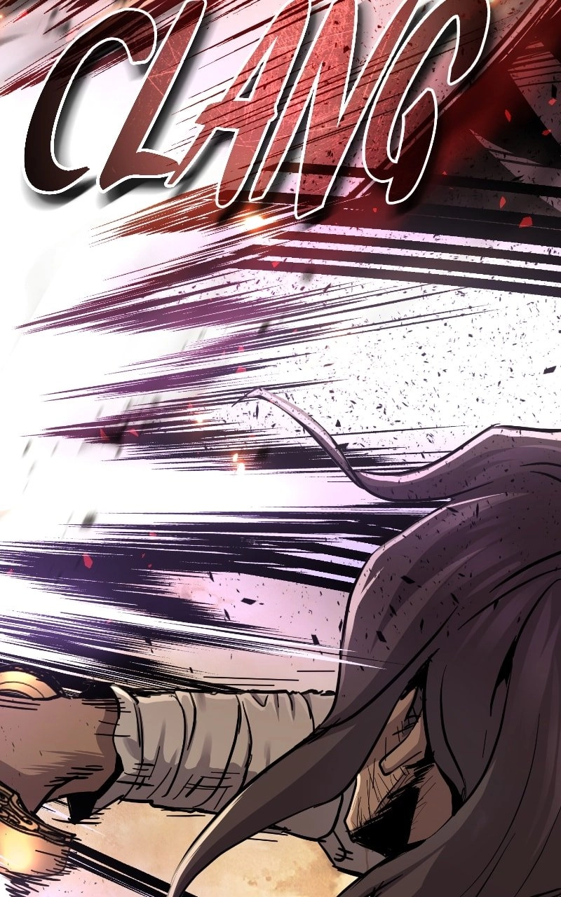 Absolute Domination Chapter 31, page 28 of 165