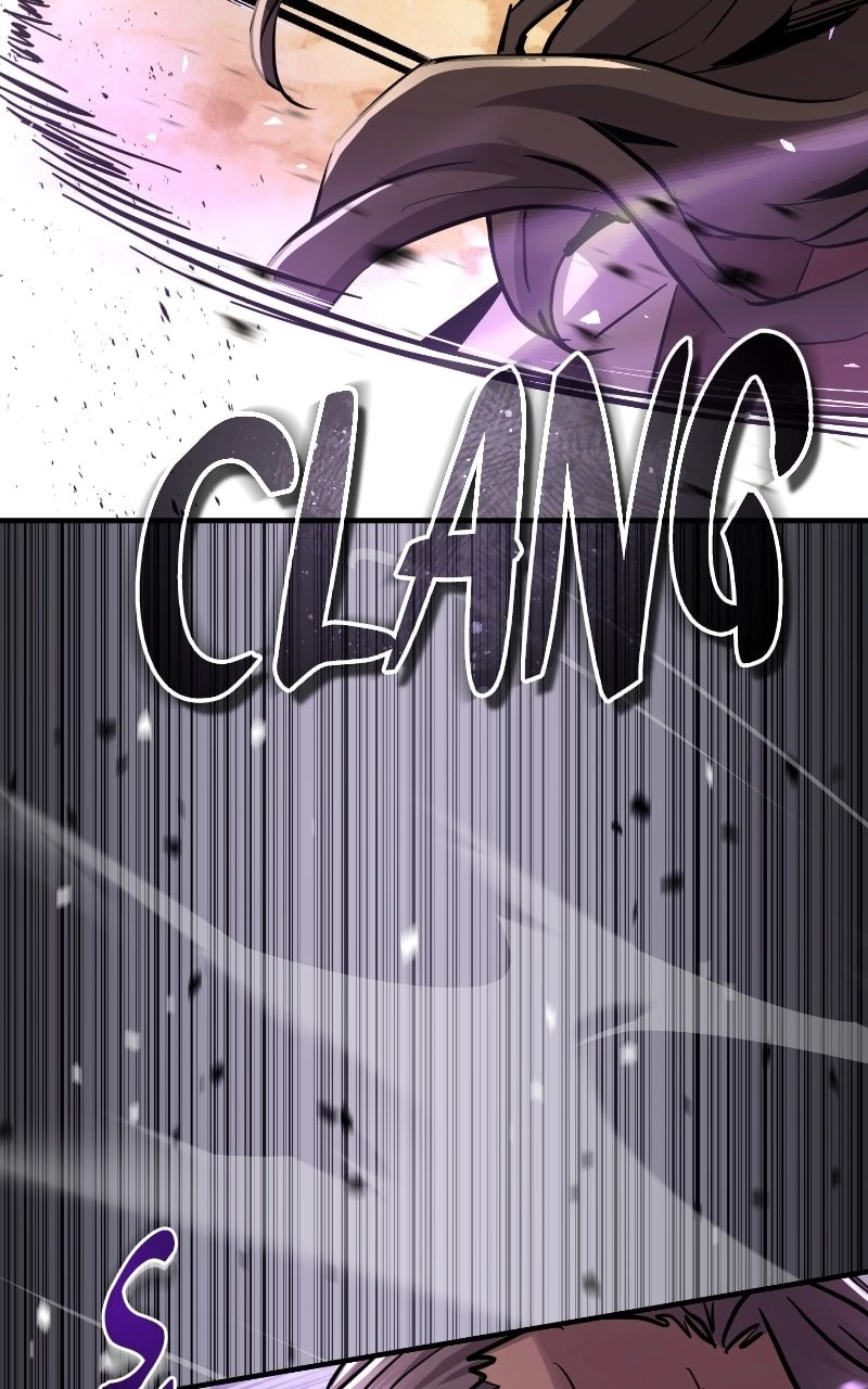 Absolute Domination Chapter 31, page 29 of 165