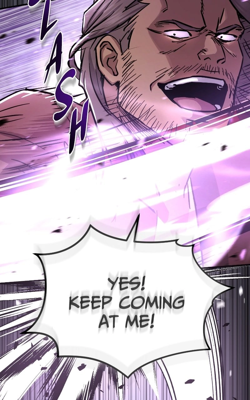 Absolute Domination Chapter 31, page 30 of 165