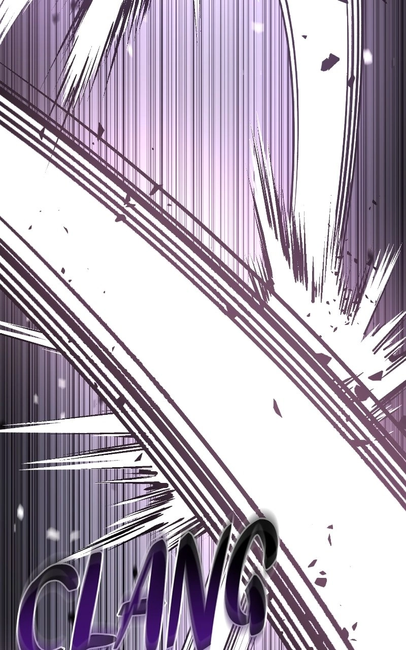 Absolute Domination Chapter 31, page 31 of 165