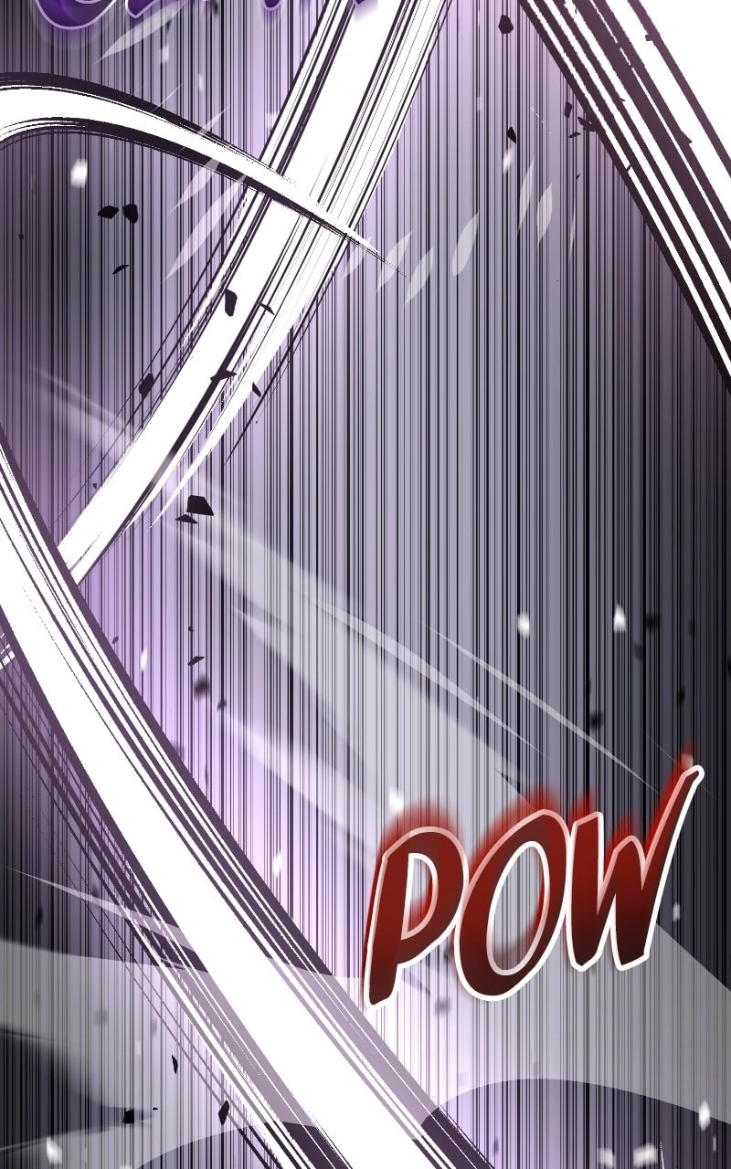 Absolute Domination Chapter 31, page 32 of 165