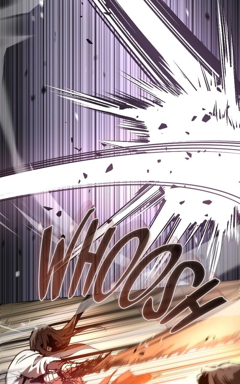 Absolute Domination Chapter 31, page 33 of 165