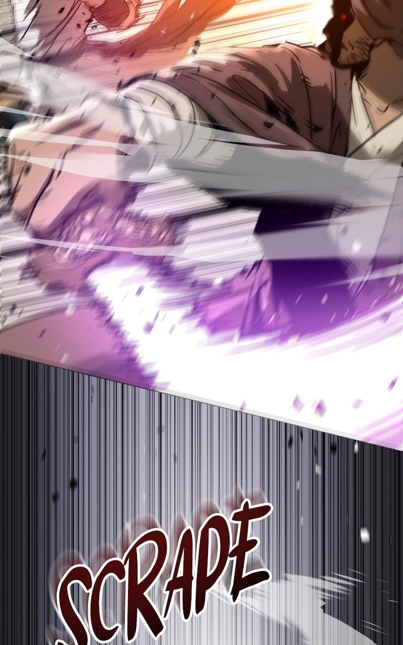 Absolute Domination Chapter 31, page 34 of 165