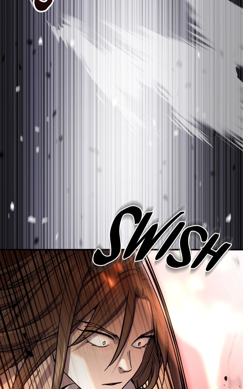 Absolute Domination Chapter 31, page 35 of 165