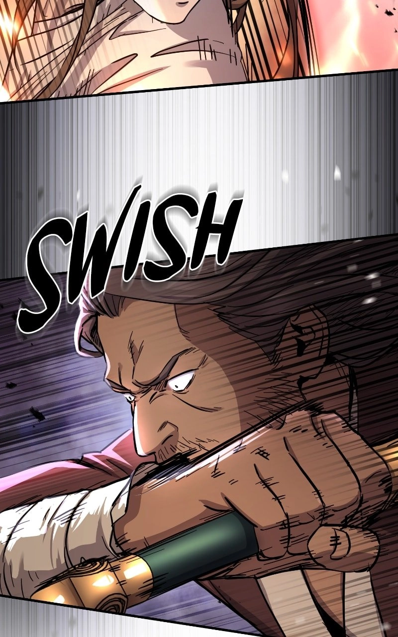 Absolute Domination Chapter 31, page 36 of 165