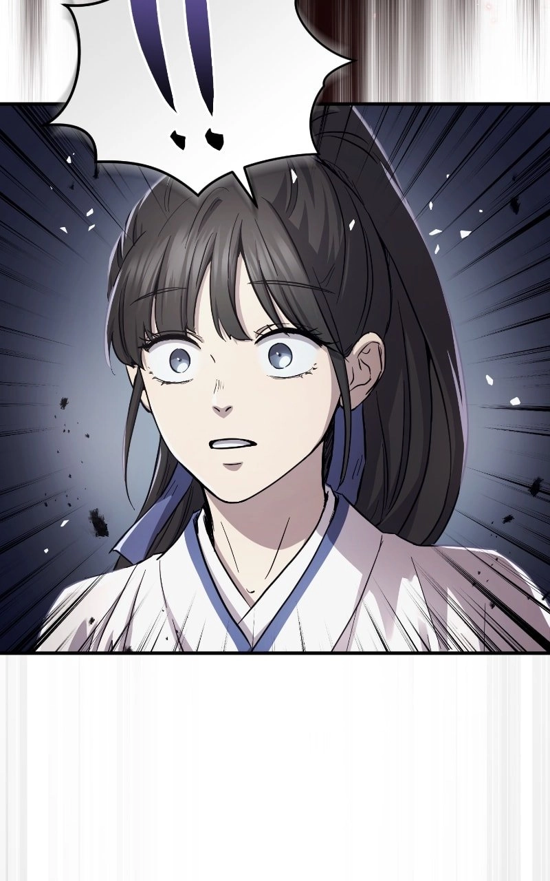 Absolute Domination Chapter 31, page 39 of 165