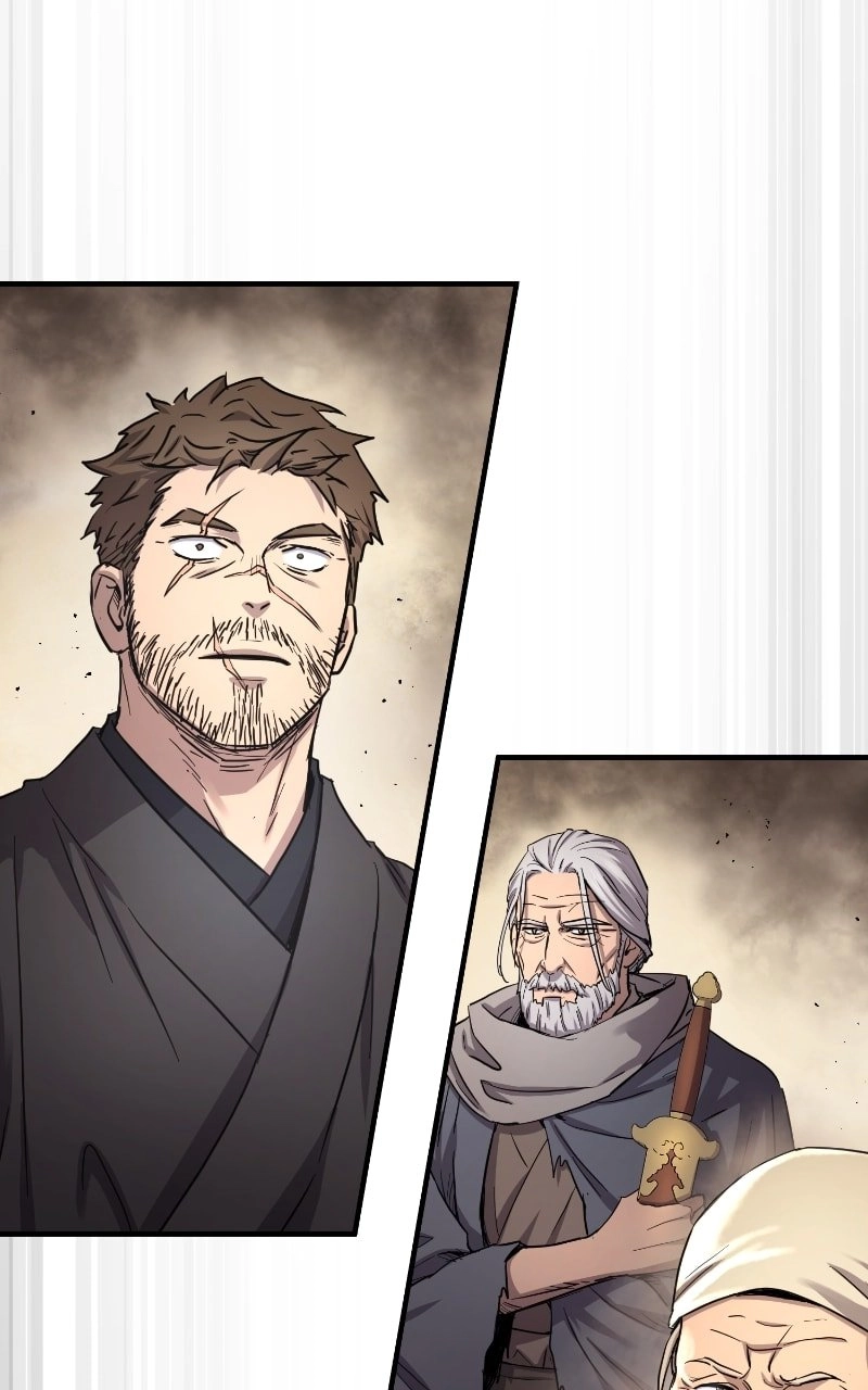Absolute Domination Chapter 31, page 40 of 165