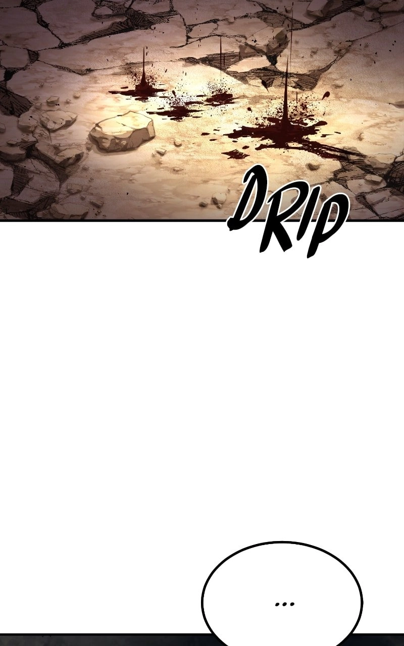 Absolute Domination Chapter 31, page 42 of 165