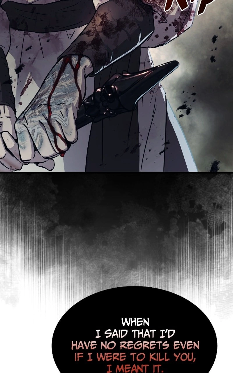 Absolute Domination Chapter 31, page 44 of 165