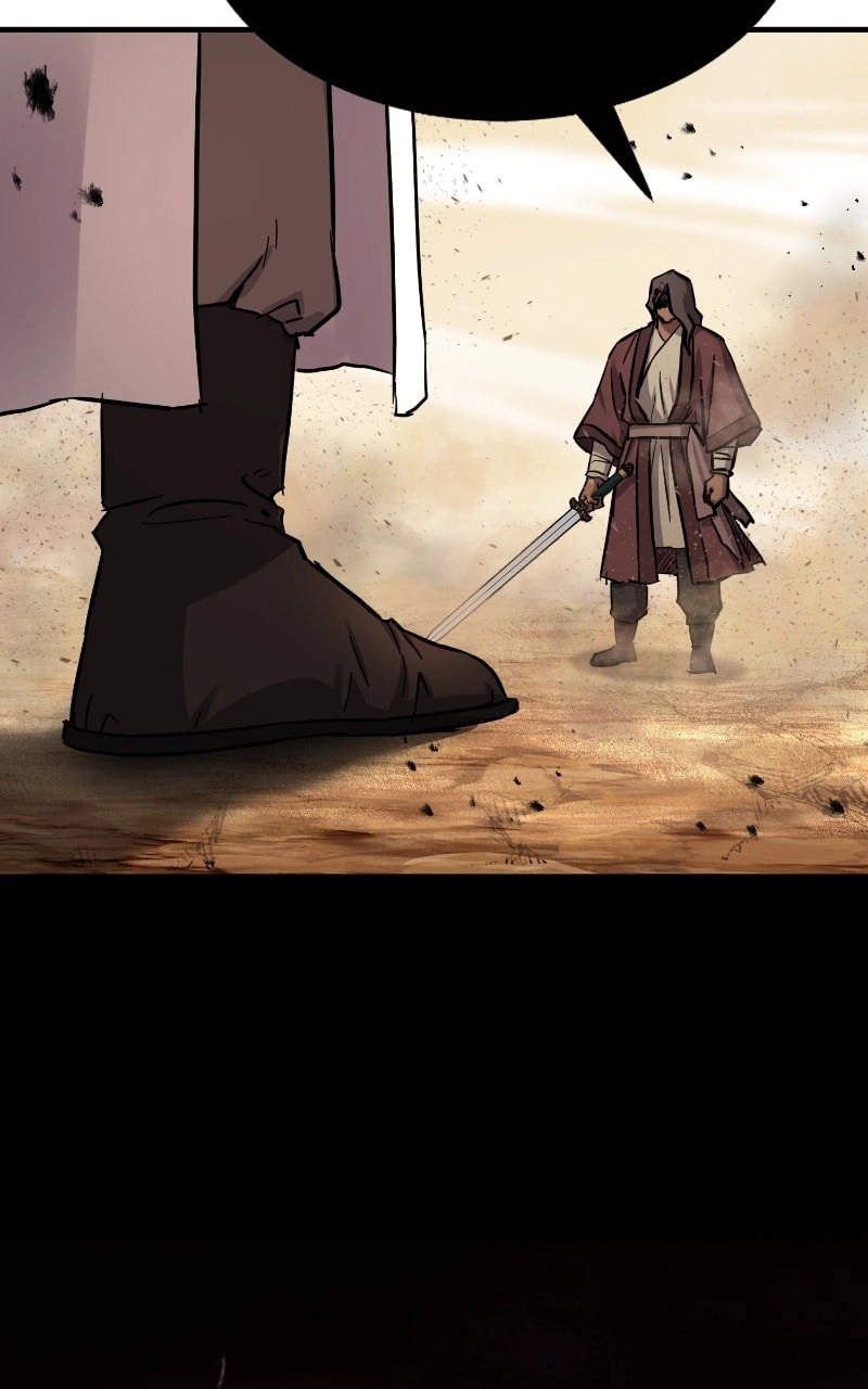 Absolute Domination Chapter 31, page 45 of 165