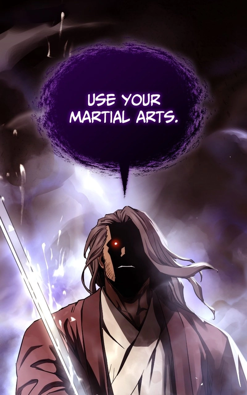 Absolute Domination Chapter 31, page 46 of 165