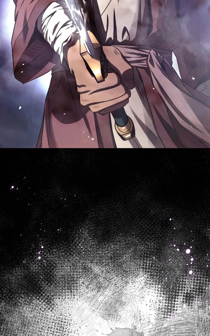 Absolute Domination Chapter 31, page 47 of 165