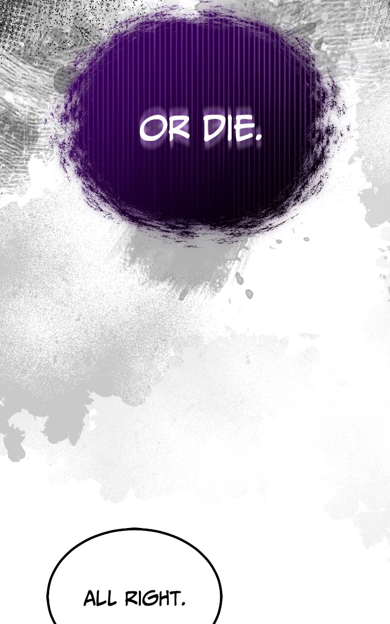 Absolute Domination Chapter 31, page 48 of 165