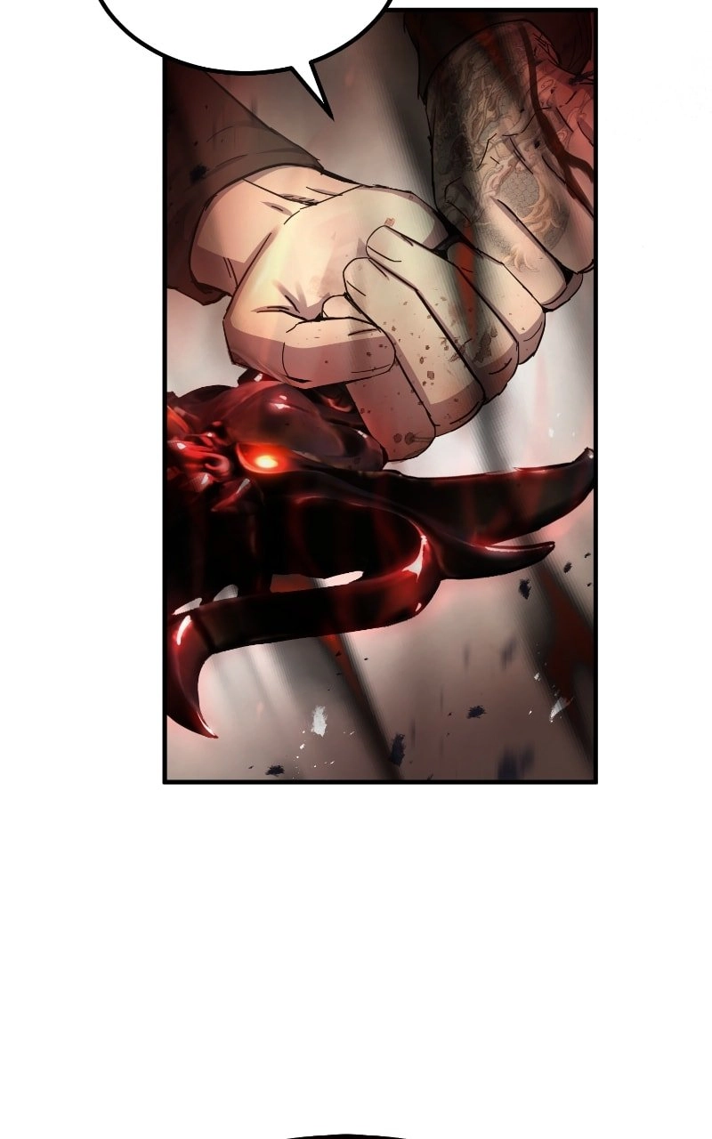 Absolute Domination Chapter 31, page 49 of 165