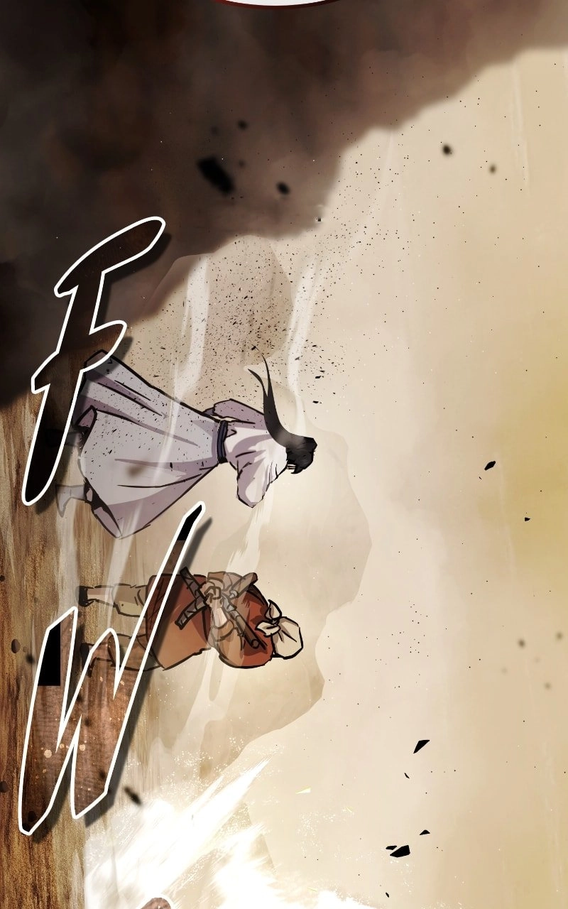 Absolute Domination Chapter 31, page 5 of 165