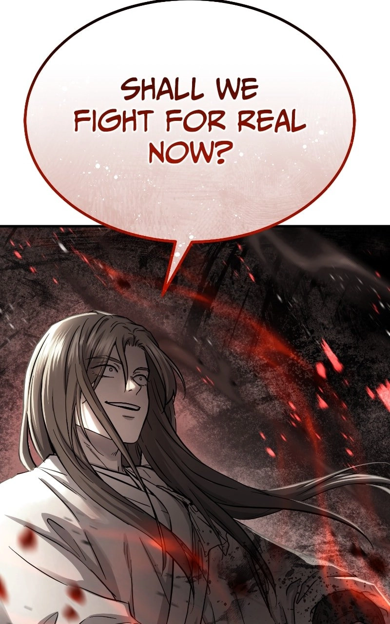 Absolute Domination Chapter 31, page 50 of 165