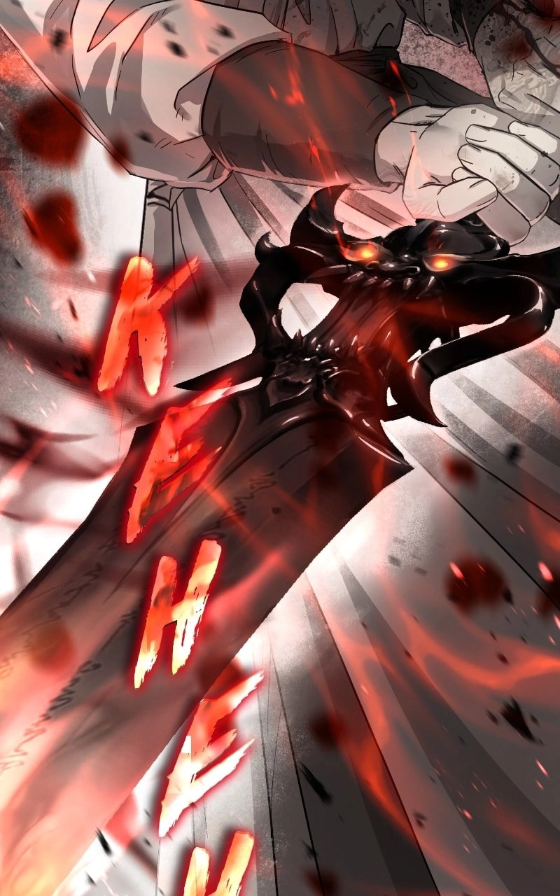 Absolute Domination Chapter 31, page 51 of 165