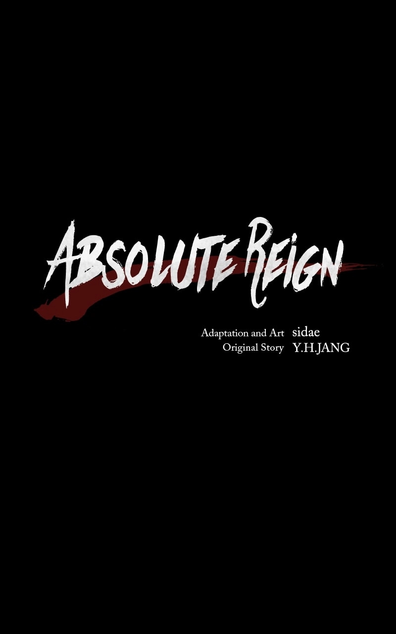 Absolute Domination Chapter 31, page 53 of 165