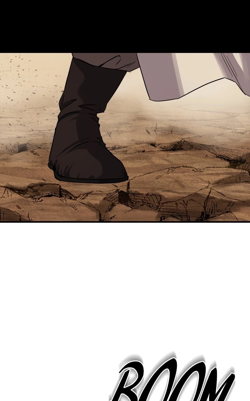 Absolute Domination Chapter 31, page 54 of 165