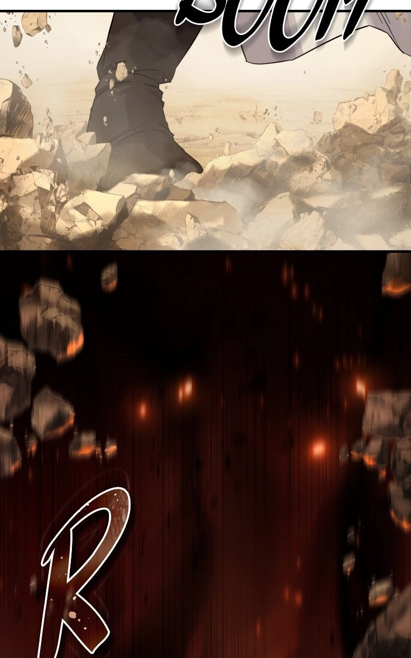 Absolute Domination Chapter 31, page 55 of 165