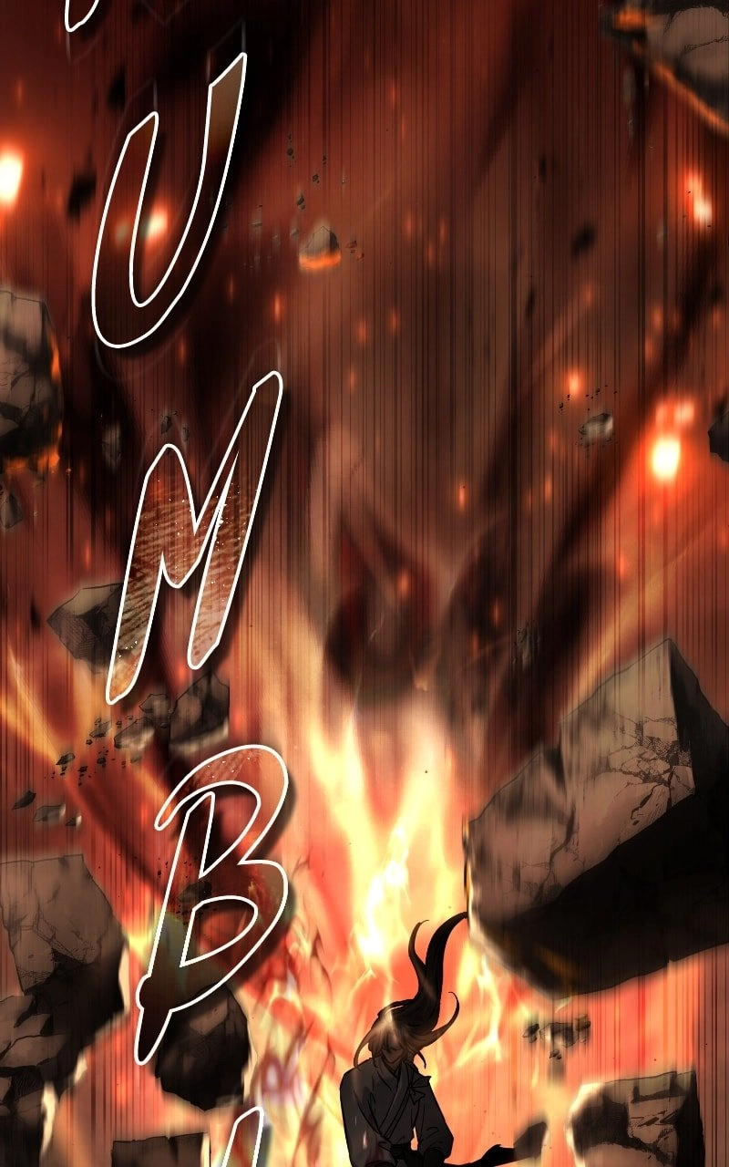 Absolute Domination Chapter 31, page 56 of 165