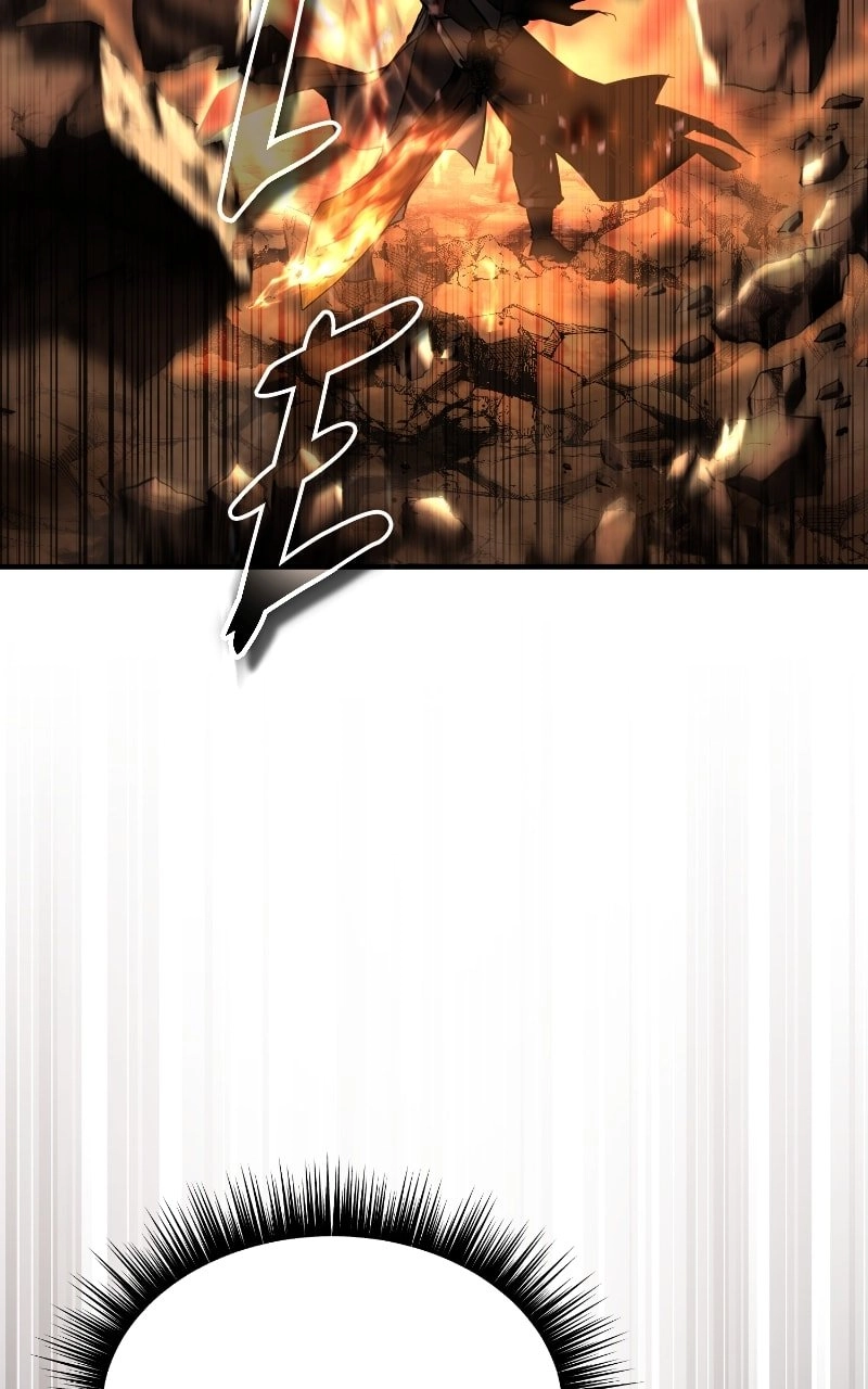 Absolute Domination Chapter 31, page 57 of 165