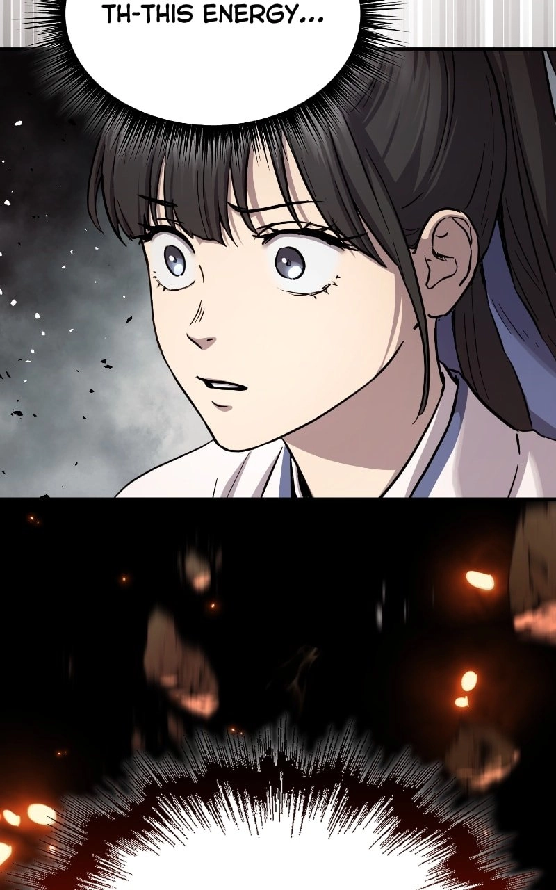 Absolute Domination Chapter 31, page 58 of 165