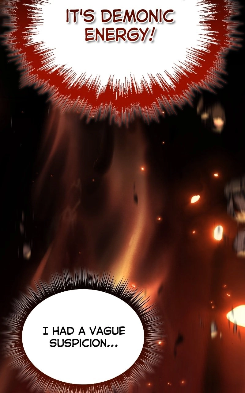 Absolute Domination Chapter 31, page 59 of 165