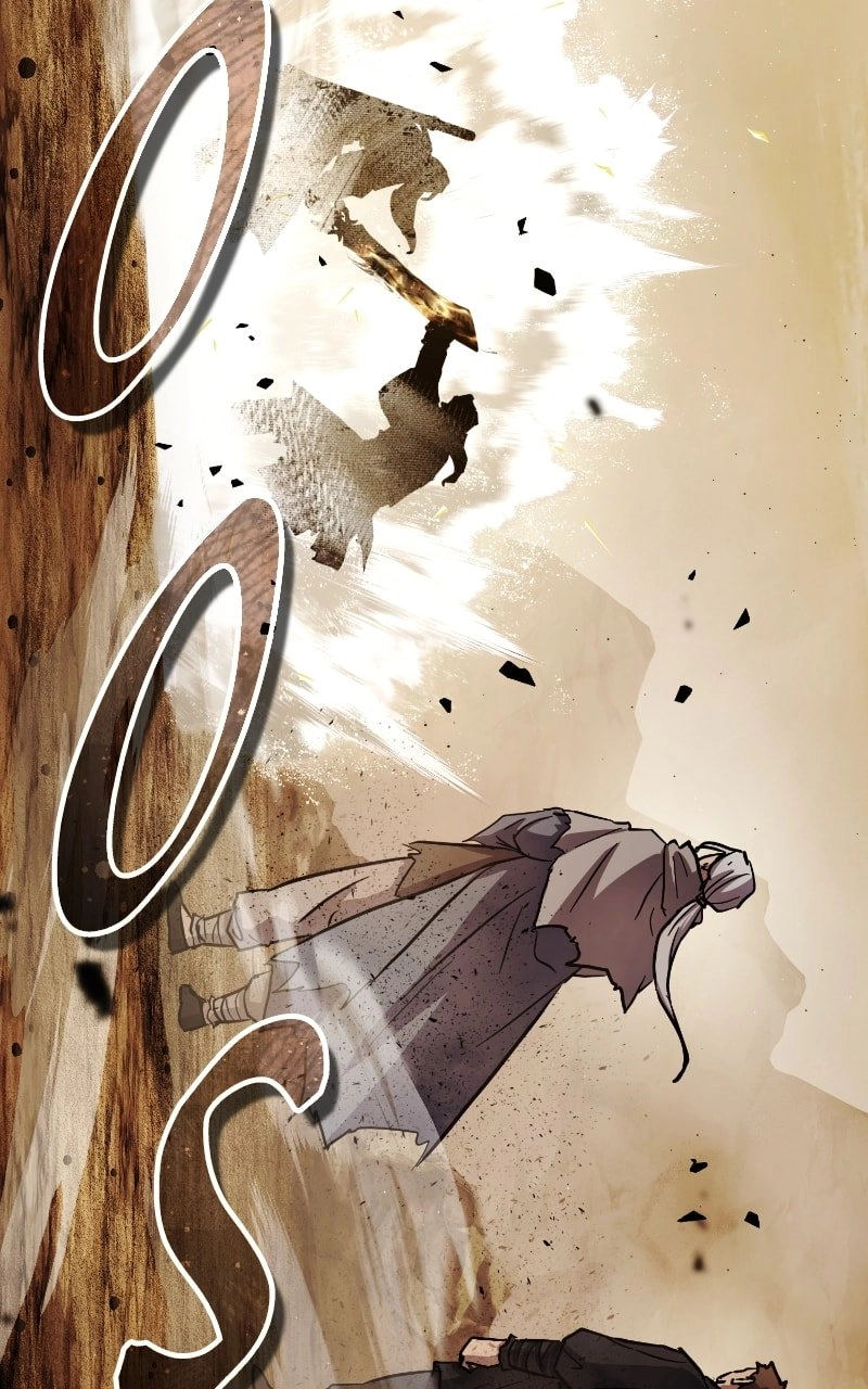 Absolute Domination Chapter 31, page 6 of 165