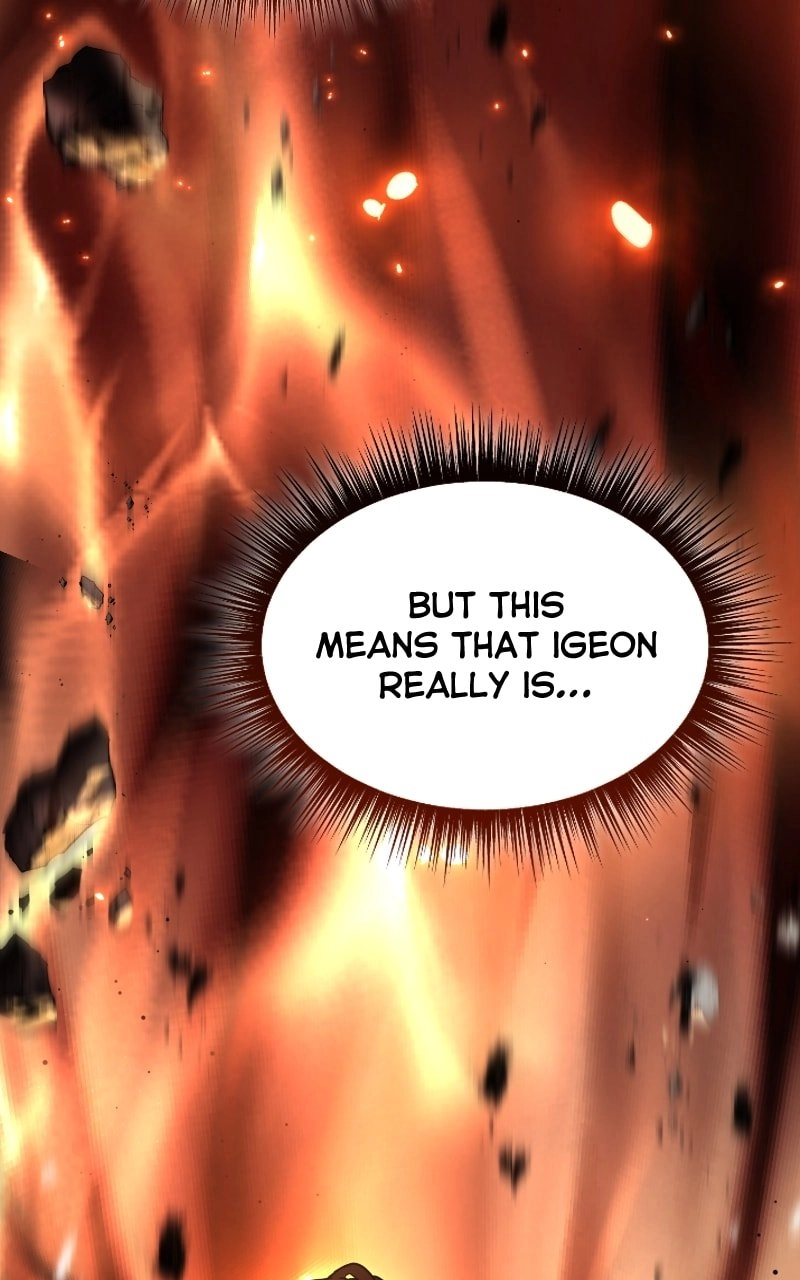 Absolute Domination Chapter 31, page 60 of 165