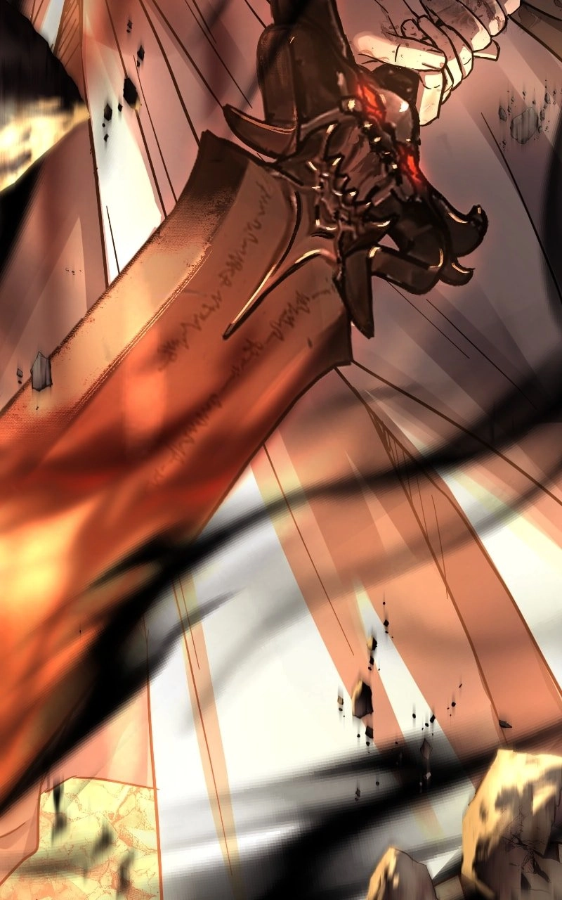 Absolute Domination Chapter 31, page 62 of 165