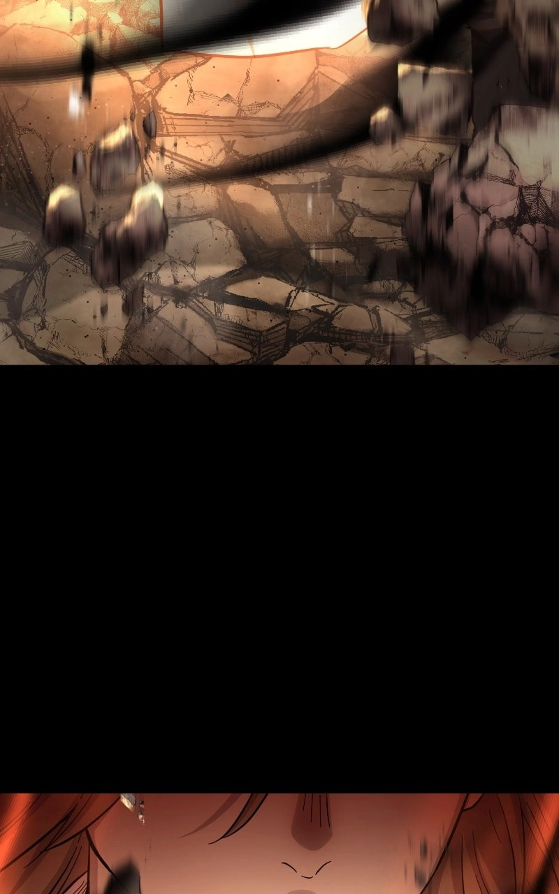 Absolute Domination Chapter 31, page 63 of 165