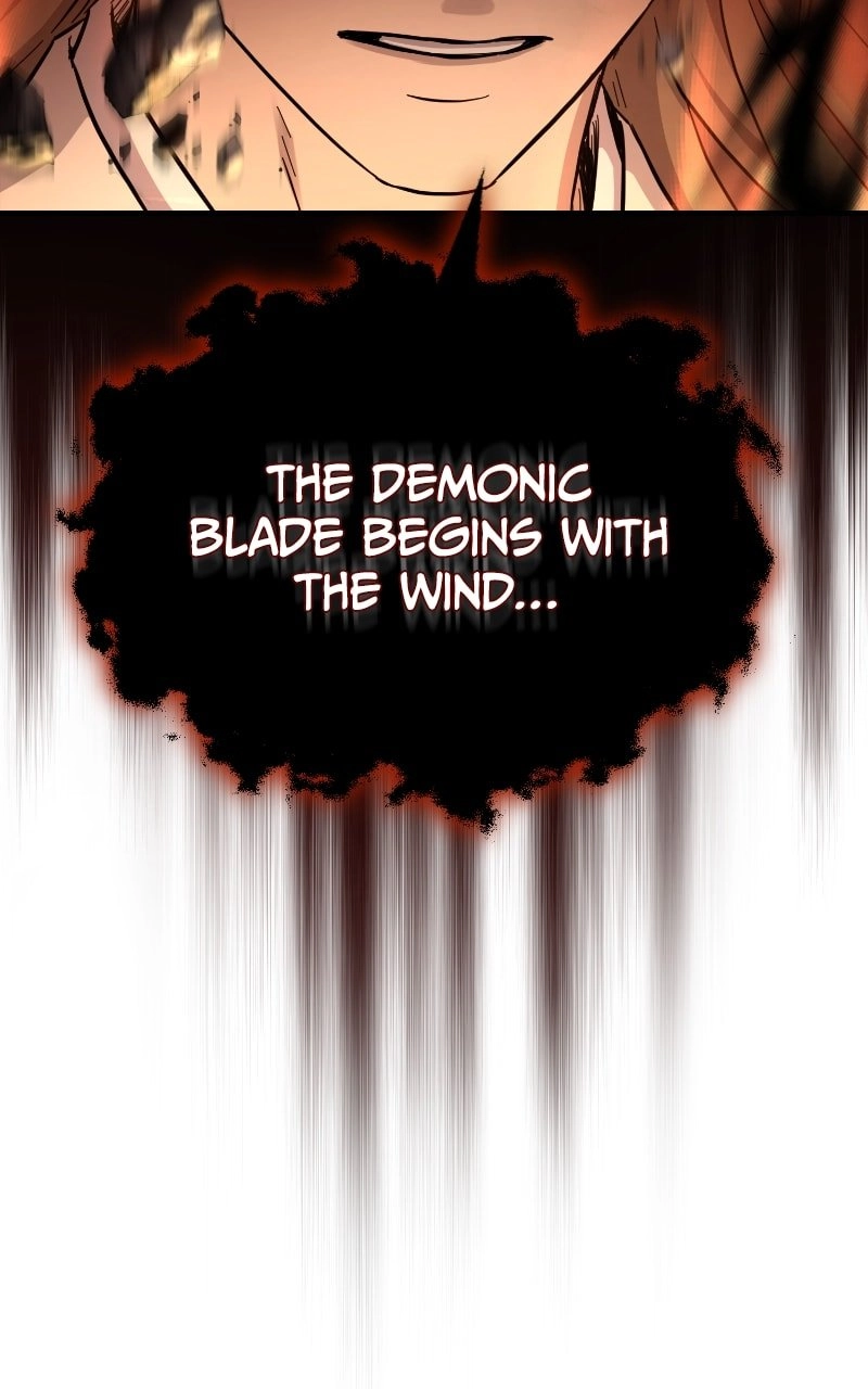 Absolute Domination Chapter 31, page 64 of 165
