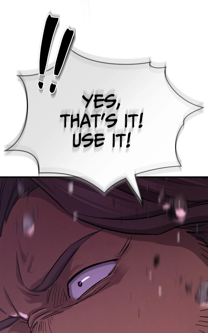 Absolute Domination Chapter 31, page 65 of 165