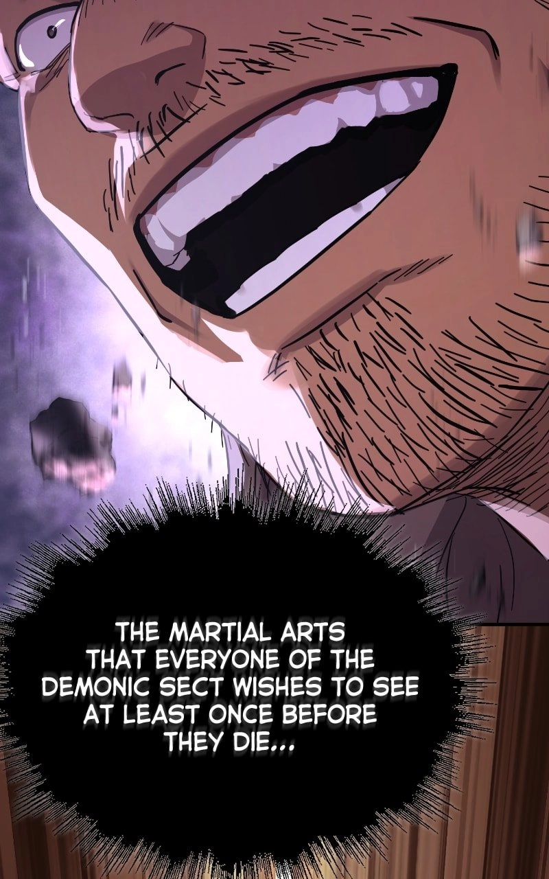 Absolute Domination Chapter 31, page 66 of 165