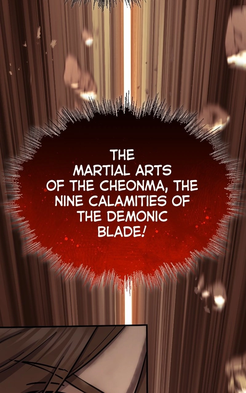 Absolute Domination Chapter 31, page 67 of 165